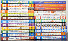 diary wimpy kids for sale  Holiday