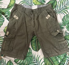 American eagle outfitters for sale  LUTON