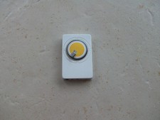 Lucky strike madura gebraucht kaufen  Magdeburg