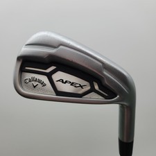 2016 callaway apex for sale  Vista