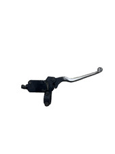 Pompa freno destra usato Pompa freno destra usato  Casalnuovo di Napoli