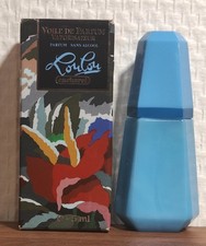 Voile parfum vaporisateur d'occasion  Châtillon-Coligny