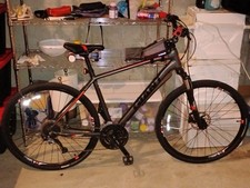 Giant roam mountain for sale  Covington