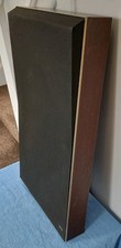 Single bang olufsen for sale  ILFORD