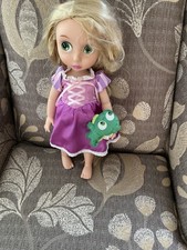 Disney rapunzel tangled for sale  Appleton