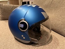 Nolan open face for sale  BURNTWOOD