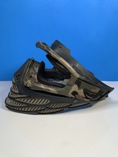 Flex proflex camo for sale  Sedona