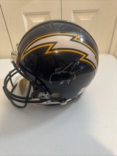 John carney signed for sale  Bullhead City