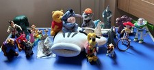 Lot vintage disney for sale  GRAVESEND