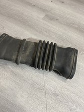 1987-1995 Chevy Van G10 G20 G30 tubo de duto de mangueira de entrada de ar GMC Vandura 5.7 fabricante de equipamento original⚡️ comprar usado  Enviando para Brazil
