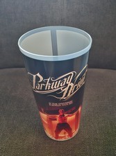 Parkway drive tour gebraucht kaufen  Barbing