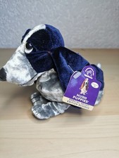 Applause hush puppies for sale  TAMWORTH