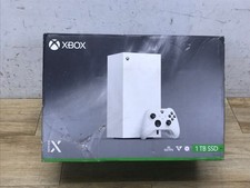 console series ssd xbox 1tb x for sale console series ssd xbox 1tb x for sale Margate City