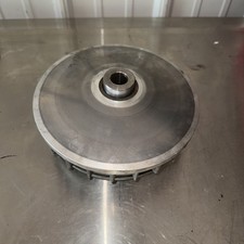 Primary clutch sliding for sale  International Falls