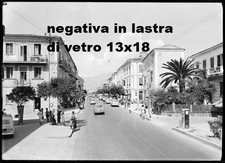 scauri latina usato  Narni