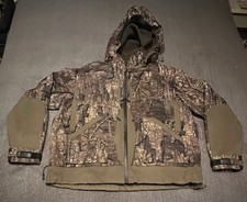 drake waterfowl for sale  Seagoville