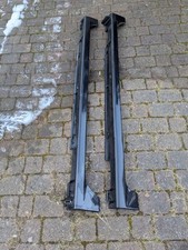 Mk1 mazda mps for sale  WOKINGHAM
