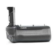 Canon r10 battery for sale  Indianapolis