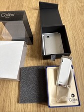 Colibri women single for sale  SWANSEA
