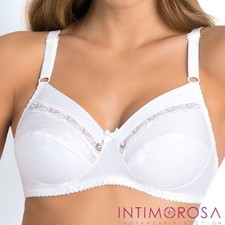 Reggiseno senza ferretto usato  Gravina in Puglia