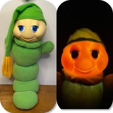 Hasbro original glo for sale  Elizabethton