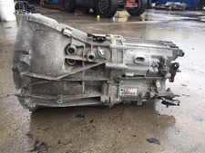 Bmw f20 f21 for sale  BALLYNAHINCH