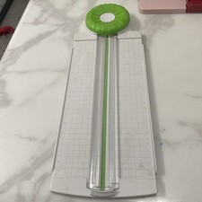 paper trimmer for sale paper trimmer for sale LONDON