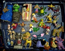 Big vintage toys for sale  Robstown
