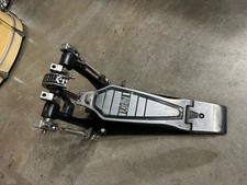 Pearl eliminator master for sale  Denver