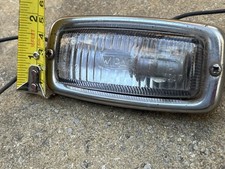 Rare early flush for sale  DERBY