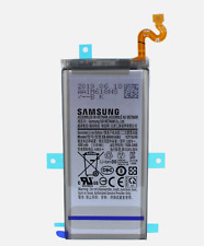 Batteria pila originale usato  Messina