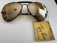 Ray ban collector d'occasion  Gif-sur-Yvette