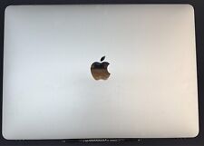 Apple macbook pro d'occasion  Aulnay-sur-Mauldre
