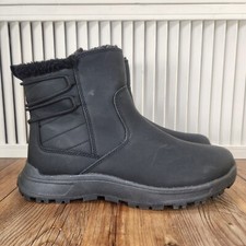 Eddie bauer siren for sale  Laurel