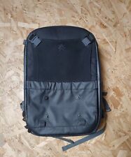 Tropicfeel hive backpack for sale  STRANRAER