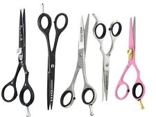Haarschere friseurschere profi gebraucht kaufen  Erftstadt