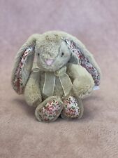 Easter gift super for sale  NUNEATON