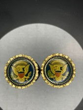 United states presidential for sale  New Providence
