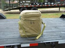 0ne..military surplus insulate for sale  Springfield
