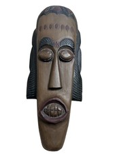 21x8 hand carved for sale  Los Angeles