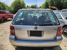 Passat tail light for sale  Poulsbo
