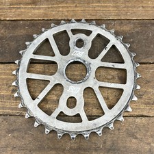 Mirra bmx sprocket for sale  Neenah