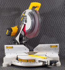 miter dw716 dewalt 12 saw for sale miter dw716 dewalt 12 saw for sale Bradenton