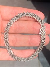 24ct gold bracelet for sale 24ct gold bracelet for sale BRIGHTON