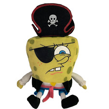 2012 spongebob squarepants for sale  SWADLINCOTE