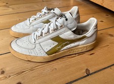 Original 1980s vintage for sale  YORK