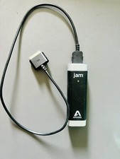 Apogee jam usato  Formia
