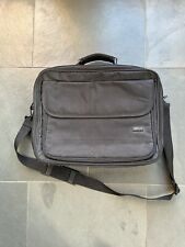 Trust laptop carry for sale  RYTON