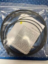 Kit de antena enrolável Ed Fong DBJ-2 (Ham) banda dupla (etiqueta amarela) comprar usado  Enviando para Brazil