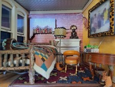 Amazing electrified room for sale  Corning